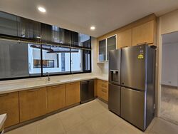 The Colonnade (D10), Condominium #453530631